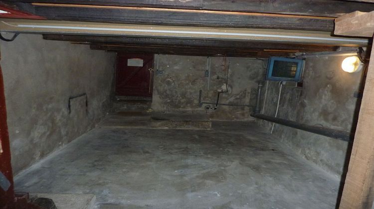 Ma-Cabane - Vente Maison NANTES, 68 m²