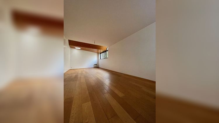 Ma-Cabane - Vente Maison NANTES, 70 m²