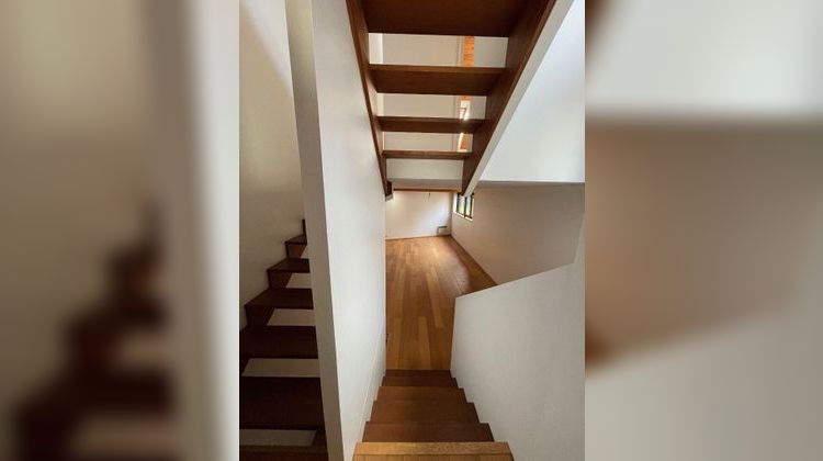 Ma-Cabane - Vente Maison NANTES, 70 m²