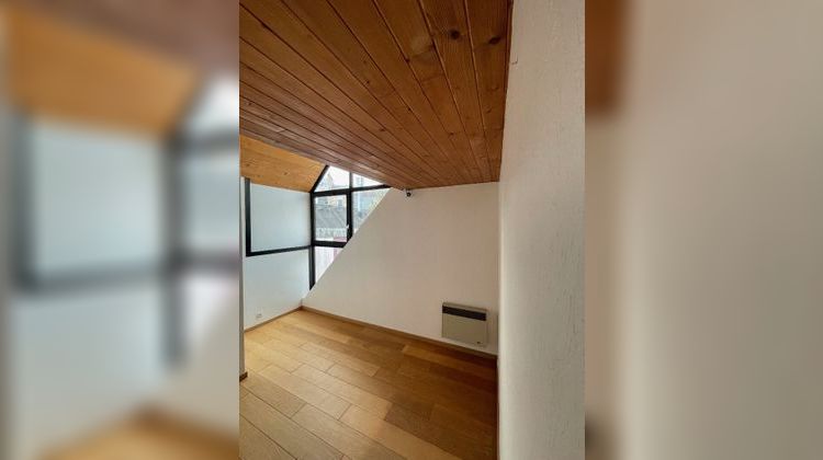 Ma-Cabane - Vente Maison NANTES, 70 m²