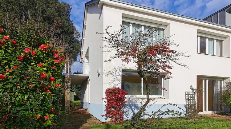 Ma-Cabane - Vente Maison NANTES, 118 m²