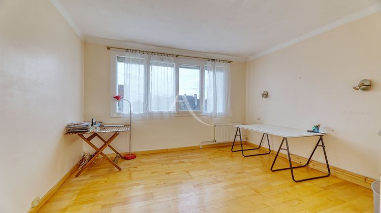 Ma-Cabane - Vente Maison NANTES, 118 m²