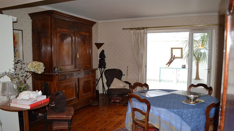 Ma-Cabane - Vente Maison NANTES, 80 m²