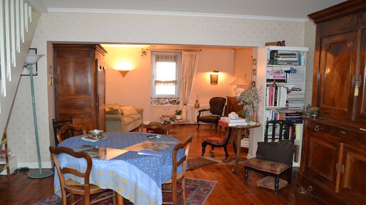 Ma-Cabane - Vente Maison NANTES, 80 m²