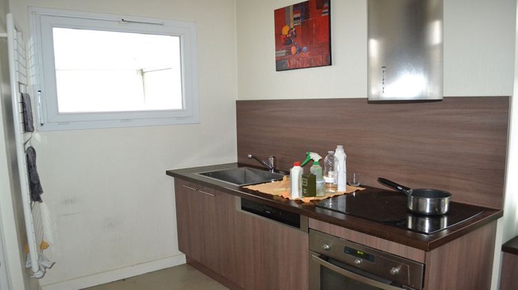 Ma-Cabane - Vente Maison NANTES, 80 m²