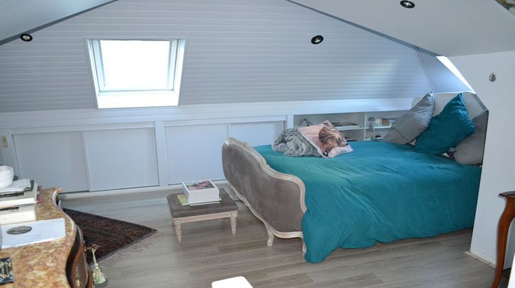 Ma-Cabane - Vente Maison NANTES, 80 m²