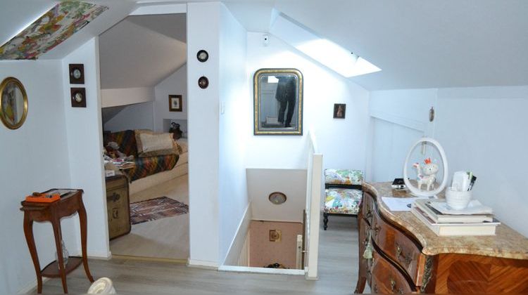 Ma-Cabane - Vente Maison NANTES, 80 m²