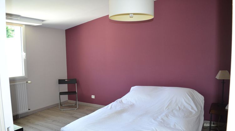 Ma-Cabane - Vente Maison NANTES, 126 m²