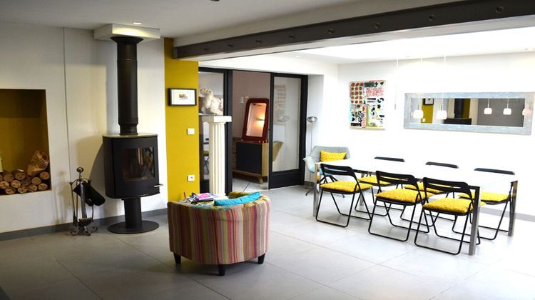 Ma-Cabane - Vente Maison NANTES, 104 m²