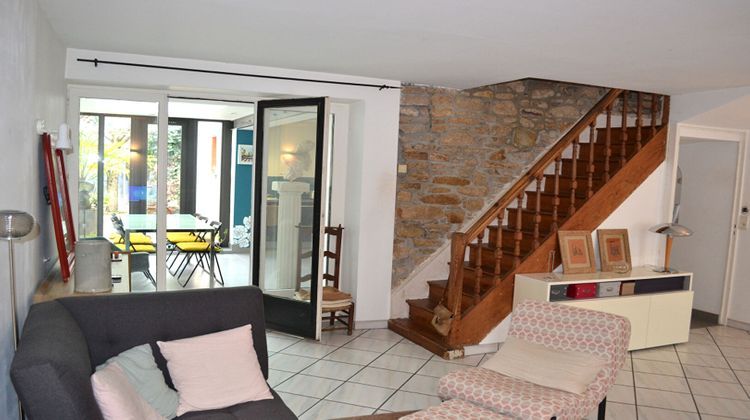 Ma-Cabane - Vente Maison NANTES, 104 m²