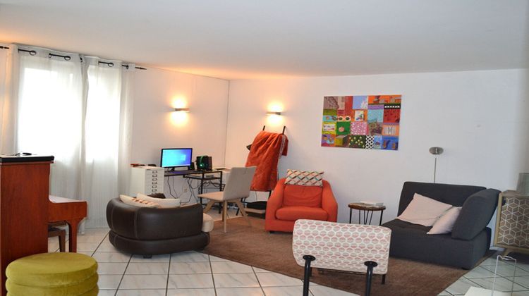 Ma-Cabane - Vente Maison NANTES, 104 m²