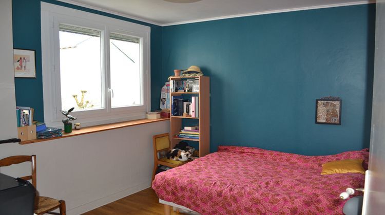 Ma-Cabane - Vente Maison NANTES, 85 m²