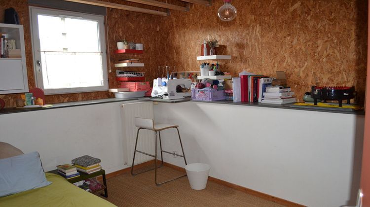 Ma-Cabane - Vente Maison NANTES, 120 m²