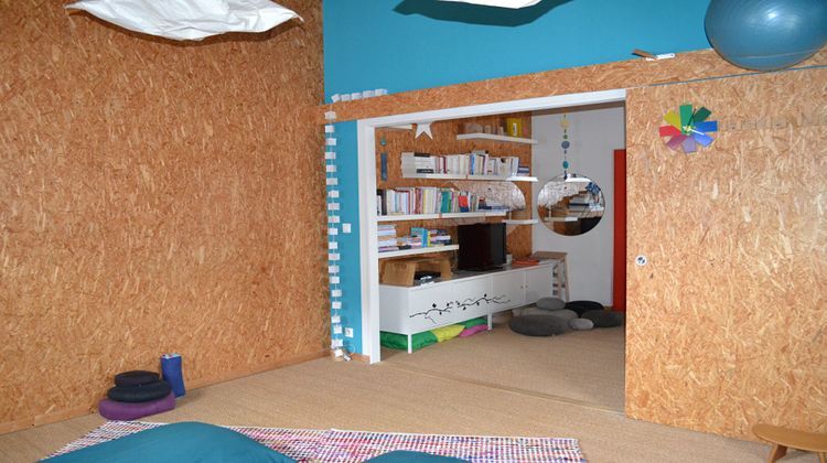 Ma-Cabane - Vente Maison NANTES, 120 m²