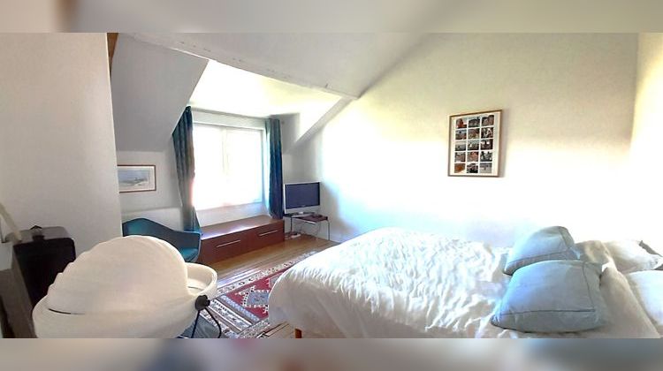 Ma-Cabane - Vente Maison NANTES, 160 m²