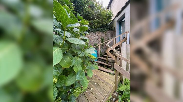 Ma-Cabane - Vente Maison NANTES, 106 m²