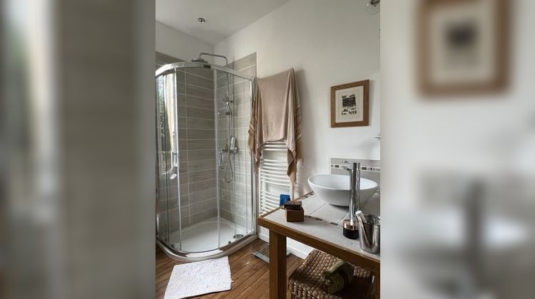 Ma-Cabane - Vente Maison NANTES, 116 m²