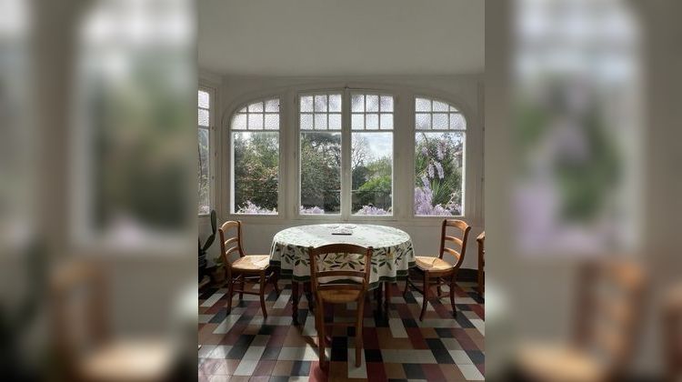 Ma-Cabane - Vente Maison NANTES, 116 m²