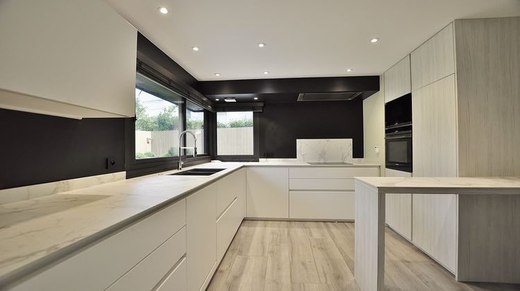 Ma-Cabane - Vente Maison Nantes, 146 m²