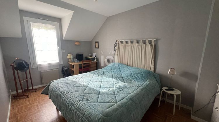 Ma-Cabane - Vente Maison NANTES, 103 m²