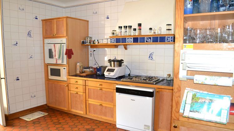 Ma-Cabane - Vente Maison NANTES, 146 m²