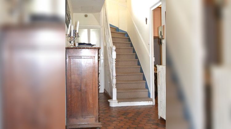 Ma-Cabane - Vente Maison NANTES, 146 m²