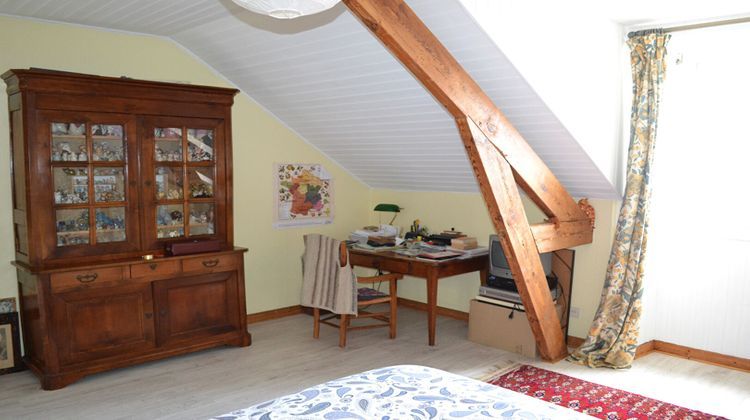 Ma-Cabane - Vente Maison NANTES, 146 m²