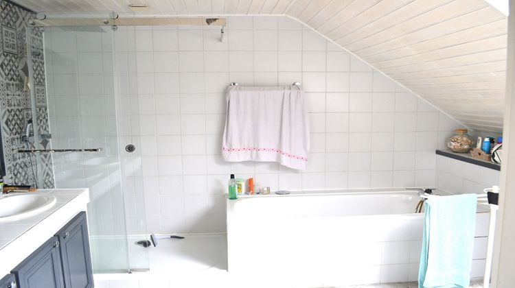 Ma-Cabane - Vente Maison NANTES, 146 m²