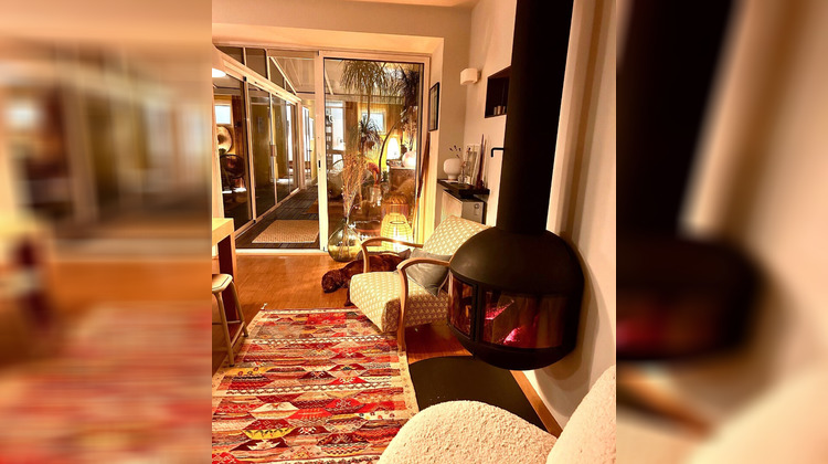 Ma-Cabane - Vente Maison NANTES, 145 m²