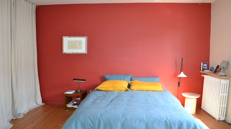 Ma-Cabane - Vente Maison NANTES, 145 m²