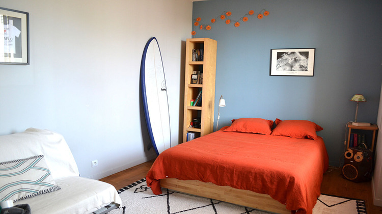 Ma-Cabane - Vente Maison NANTES, 145 m²