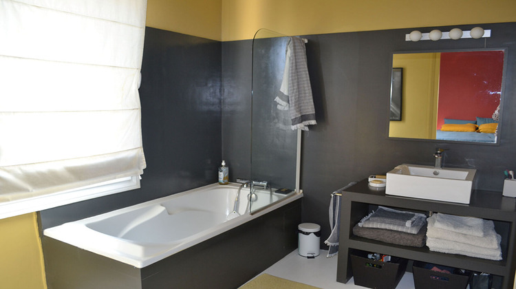 Ma-Cabane - Vente Maison NANTES, 145 m²