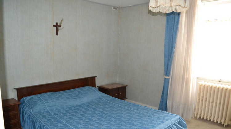 Ma-Cabane - Vente Maison NANTES, 75 m²