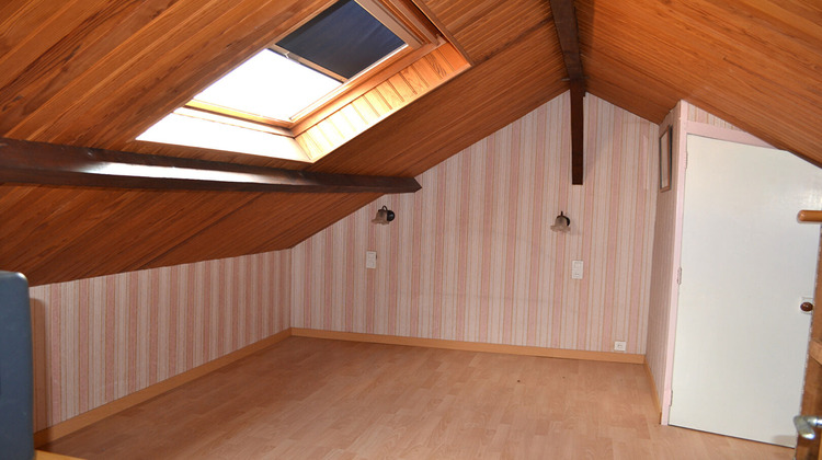 Ma-Cabane - Vente Maison NANTES, 68 m²