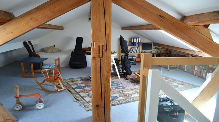 Ma-Cabane - Vente Maison NANTES, 173 m²