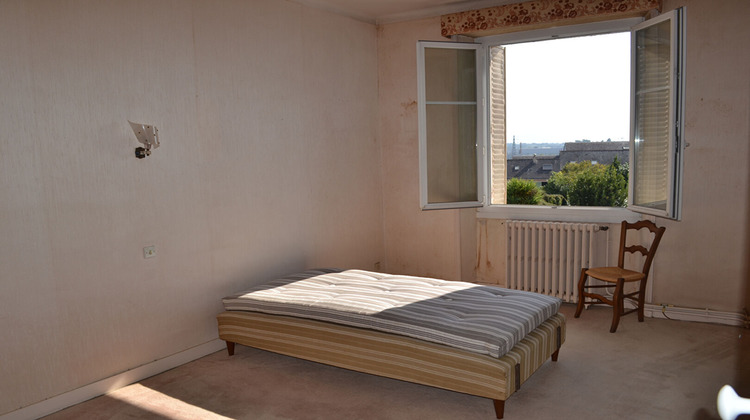 Ma-Cabane - Vente Maison NANTES, 80 m²