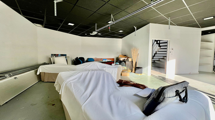 Ma-Cabane - Vente Maison NANTES, 100 m²