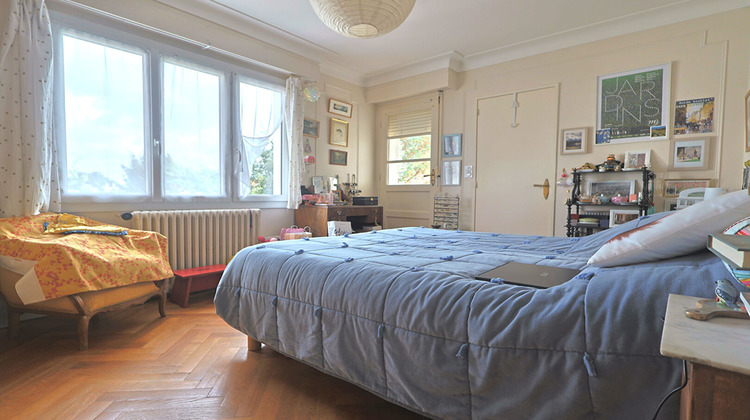 Ma-Cabane - Vente Maison NANTES, 133 m²