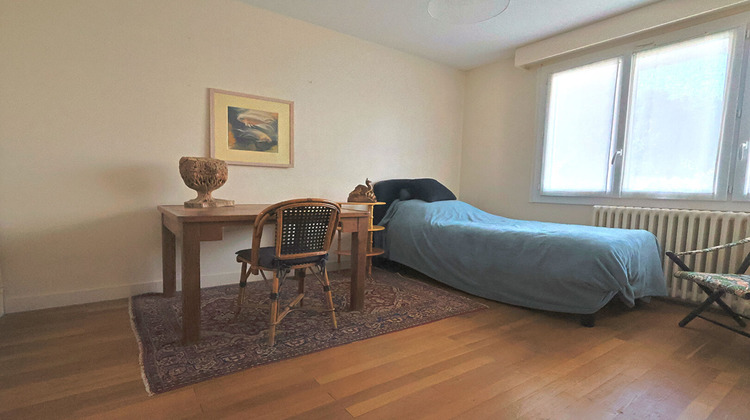 Ma-Cabane - Vente Maison NANTES, 133 m²