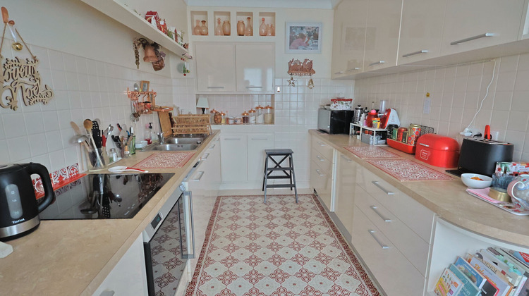 Ma-Cabane - Vente Maison NANTES, 133 m²