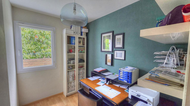 Ma-Cabane - Vente Maison NANTES, 105 m²