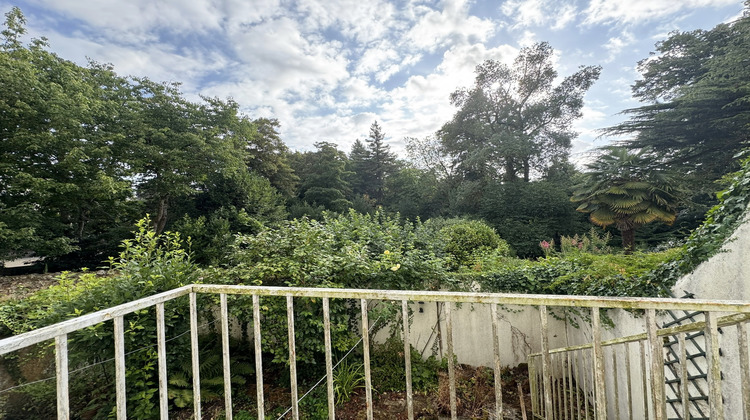 Ma-Cabane - Vente Maison Nantes, 187 m²