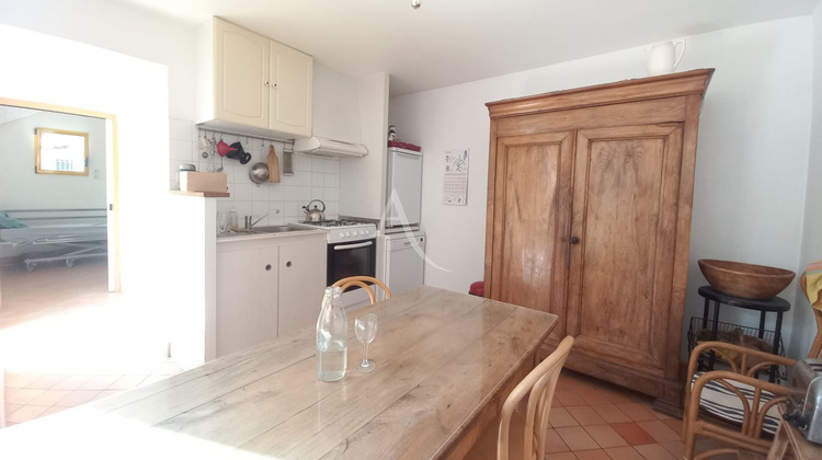 Ma-Cabane - Vente Maison NANTES, 186 m²
