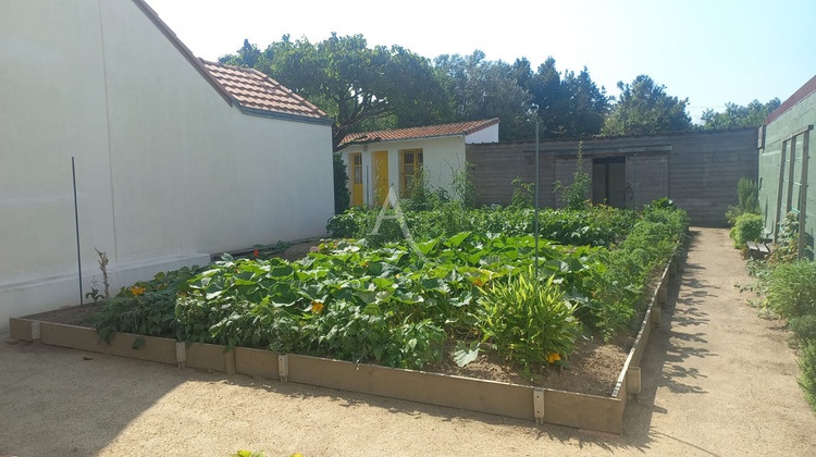 Ma-Cabane - Vente Maison NANTES, 186 m²