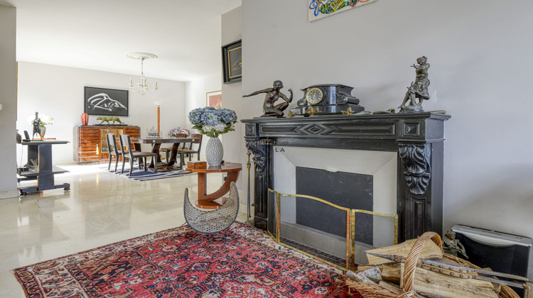 Ma-Cabane - Vente Maison Nantes, 268 m²