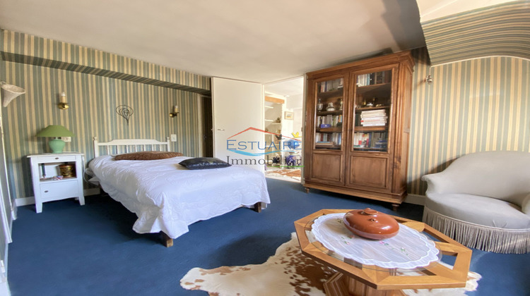 Ma-Cabane - Vente Maison Nantes, 141 m²