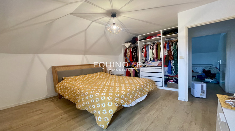 Ma-Cabane - Vente Maison Nantes, 94 m²