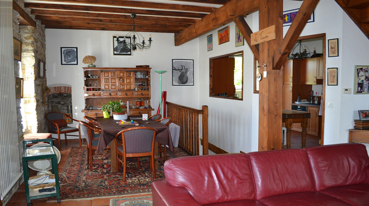 Ma-Cabane - Vente Maison NANTES, 90 m²