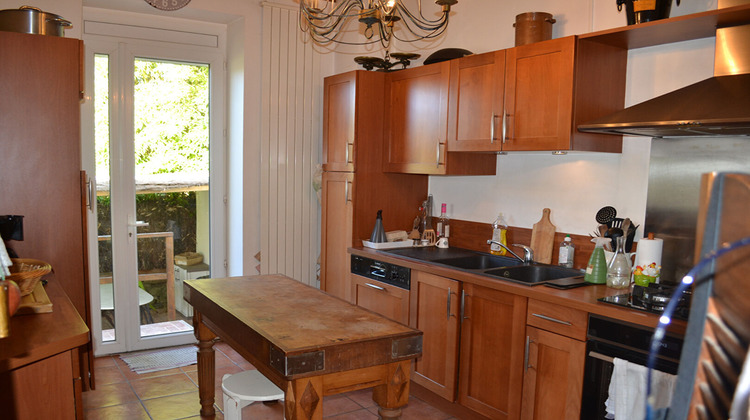 Ma-Cabane - Vente Maison NANTES, 90 m²