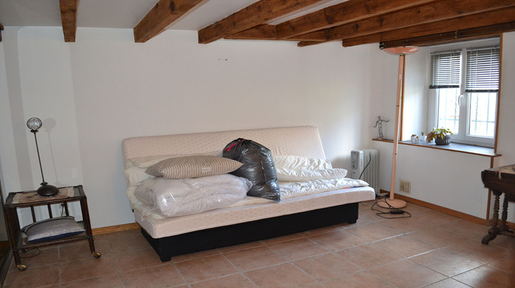 Ma-Cabane - Vente Maison NANTES, 90 m²